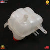 RADIATOR COOLANT OVERFLOW TANK FITS FORD TRANSIT MK6 00/06, YC158A080AE