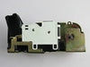 FORD TRANSIT MK6 FRONT DOOR MANUAL LOCK, LEFT SIDE, YC15 V219A65 AF