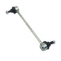 Front Stabilizer Link Right Left Fits Transit Connect Tourneo Connect 4367012
