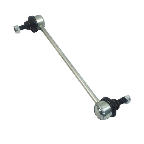 Front Stabilizer Link Right Left Fits Transit Connect Tourneo Connect 4367012