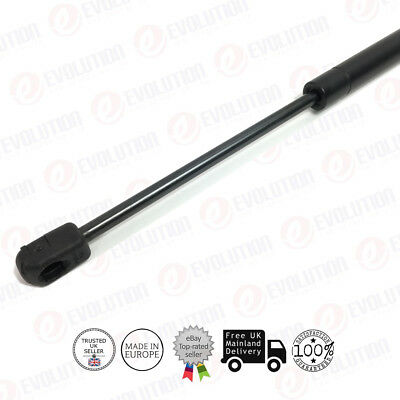 1X BOOT GAS STRUT TAILGATE SPRING FOR FOCUS HATCHBACK MK1, XS41 A406A10 AF