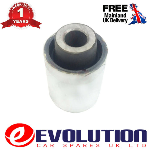 CONTROL ARM WISHBONE FITS FORD COURIER, FIESTA MK4, PUMA, MAZDA 121 MK3, 1010037