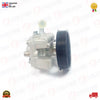 HYDRAULIC STEERING PUMP FORD TRANSIT CONNECT TOURNEO CONNECT 1.8 DIESEL, 1439617