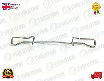 FORD TRANSIT CONNECT / C-MAX BRAKE CALIPER SPRING 2002-2013, 2T142L051CA