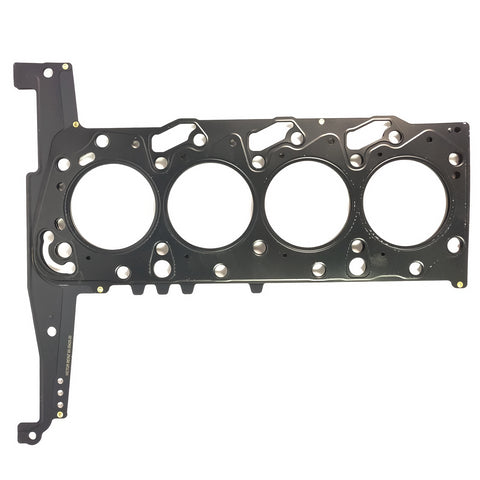 CYLINDER HEAD GASKET FITS TRANSIT Mk6, MONDEO MK3, X-TYPE 2.0 2.2 1349899