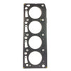 CYLINDER HEAD GASKET FITS FORD FOCUS, TRANSIT CONNECT 1.8 Di / TDCi, 1477472