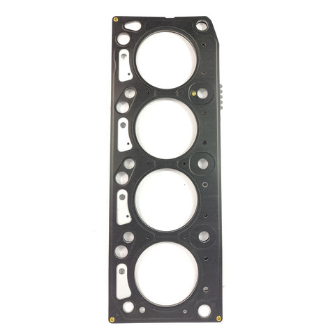 CYLINDER HEAD GASKET FITS FORD FOCUS, TRANSIT CONNECT 1.8 Di / TDCi, 1477472
