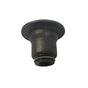 VALVE STEM SEAL FITS FORD, CITROEN, PEUGEOT,VOLVO, MAZDA, SUZUKI,  2S6Q6571AA