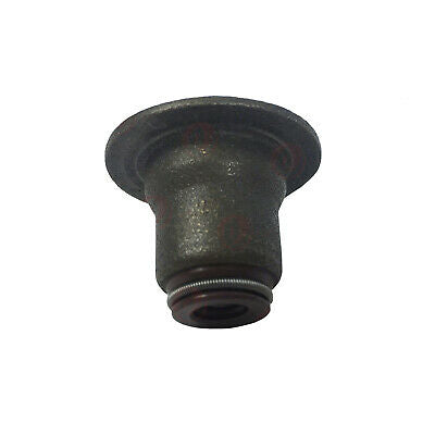 VALVE STEM SEAL FITS FORD, CITROEN, PEUGEOT,VOLVO, MAZDA, SUZUKI,  2S6Q6571AA