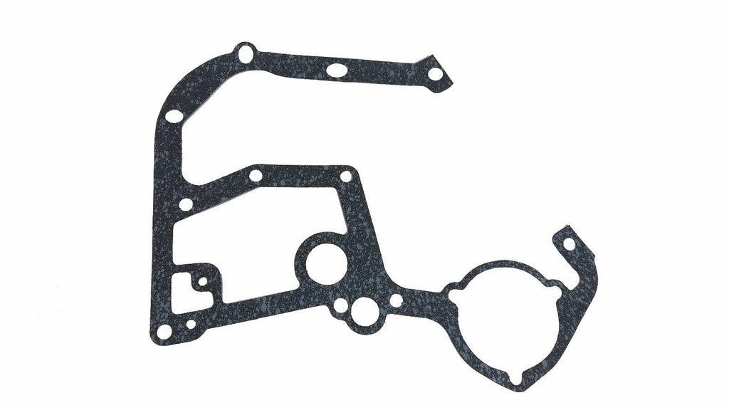 FRONT CAMSHAFT COVER GASKET FITS FORD TRANSIT MK3 1987 TO 1992, 1023970
