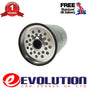 Ford Transit 2.5 D Fuel Filter Metrocab Taxi 864F9176CAB 1985 2000