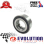 1X REAR WHEEL BEARING  RH / LH FITS FORD TRANSIT MK4 MK5 1991/200, 92VB1225BA