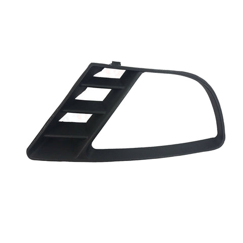 FOG LAMP FRAME RH DRIVER SIDE FITS FORD FIESTA 2003 ONWARDS, 3N2119953BAW