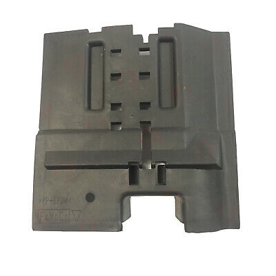 CIRCUIT PROTECTION BOARD FITS FORD MONDEO MK5 2012 TO 2019,  6G919E312AB