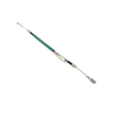 OE QUALITY LONDON TAXI TX4 HAND BRAKE CABLE  SHORT ONE