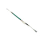 OE QUALITY LONDON TAXI TX4 HAND BRAKE CABLE  SHORT ONE