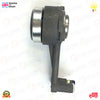 BRAND NEW CONCENTRIC SLAVE CYLINDER FOR FORD COURIER, FIESTA MK4, KA, 510001110