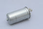 SOFIMA FUEL FILTER FITS FORD MONDEO MK III 2.0 16V DI / TDDi / TDCi 1S71-9155-AD