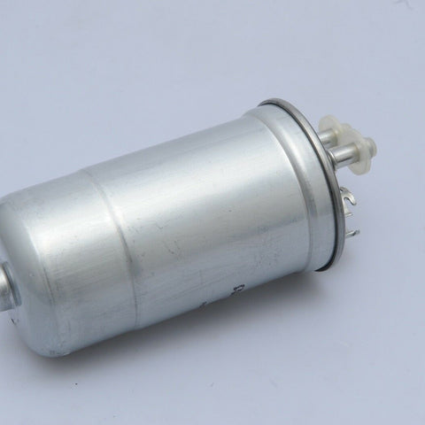 SOFIMA FUEL FILTER FITS FORD MONDEO MK III 2.0 16V DI / TDDi / TDCi 1S71-9155-AD