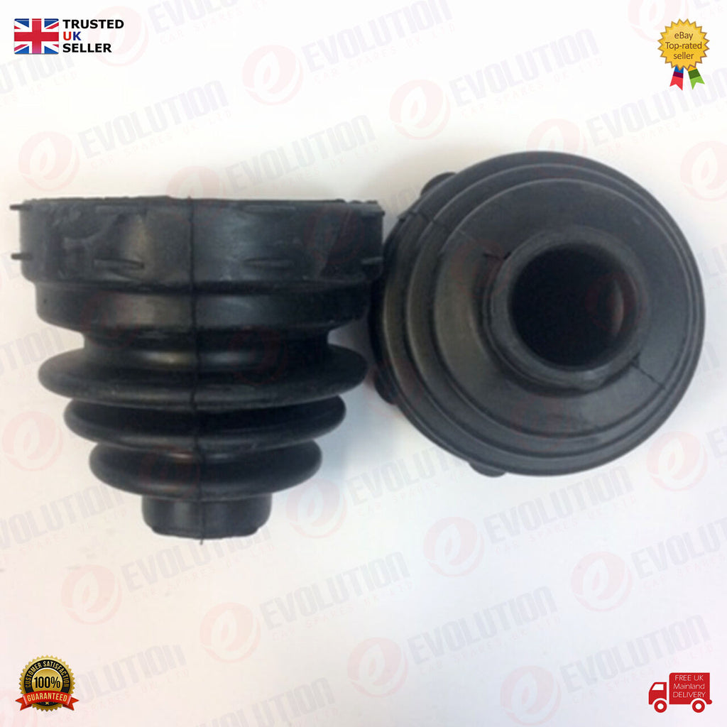 CV JOINT BOOT INNER FITS FIAT DUCATO, BOXER, RELAY 2.2 HDI 06-16, 46308489