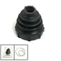 DRIVE SHAFT BELLOW SET OUTER FITS FIAT ,CITROEN,PEUGEOT 46308480, 3293.E1