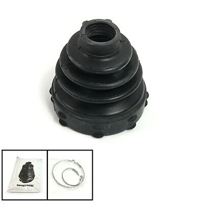 DRIVE SHAFT BELLOW SET OUTER FITS FIAT ,CITROEN,PEUGEOT 46308480, 3293.E1