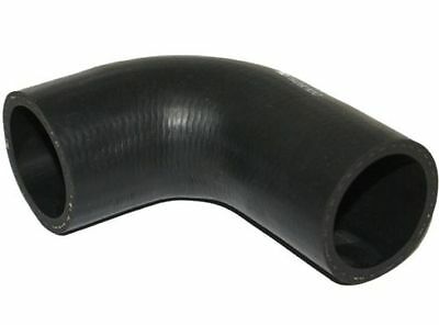 Intercooler Turbo Charger Air Hose Pipe Fits Ford Mondeo MK III 00 to 07 1127828