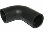 Intercooler Turbo Charger Air Hose Pipe Fits Ford Mondeo MK III 00 to 07 1127828