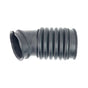 AIR FILTER / INTAKE HOSE FITS FORD FOCUS MK3 2.0 AND C-MAX, AV619C623GA, 1725324