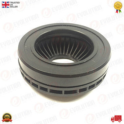 FORD FIESTA MK5 FRONT SUSPENSION STRUT SUPPORT MOUNTING / BEARING 1198235