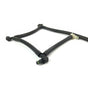 FUEL LEAK OFF PIPE FOR CITROEN C5 JUMPY EXPERT PEUGEOT 307 407 607 807 2.0 HDI