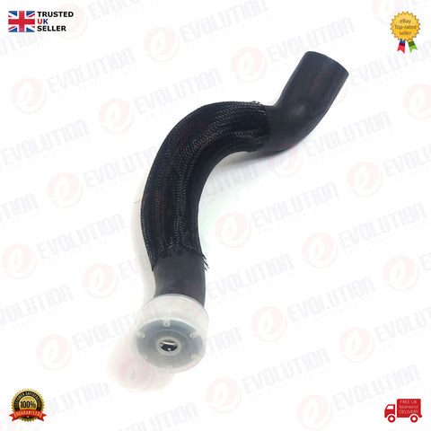 CHARGER INTAKE HOSE FITS AUDI A3 SKODA OCTAVIA VW BORA VW GOLF MK4, 1J0145838AF