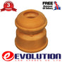 RUBBER BUFFER SUSPENSION FITS FORD MONDEO III, CONNECT, 1S7W3025AD