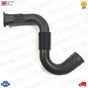 GENUINE RENAULT MAHLE AIR FILTER PIPE FITS DACIA LOGAN 2, DOKKER, LODGY 1.6