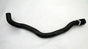 BMW E46 3.16i  RADIATOR WATER HOSE /64216903319