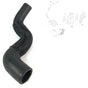 RADIATOR COOLING HOSE PIPE FITS MERCEDES SPRINTER, VITO, 6112030582, 5103986AA