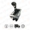 GENUINE VAUXHALL ZAFIRA C AUTO COMPLETE GEAR LEVER UNIT 2011 ONWARDS 784072