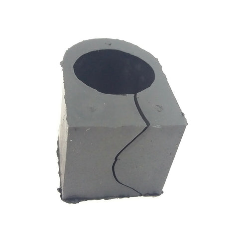 FRONT STABILISER MOUNTING FITS MERCEDES-BENZ SPRINTER 2-T 3-T 4-T, VW LT MK2