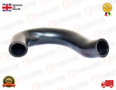 FORD TRANSIT CONNECT 1.8 TDCI CRANKCASE OIL SEPARATOR HOSE 1417826