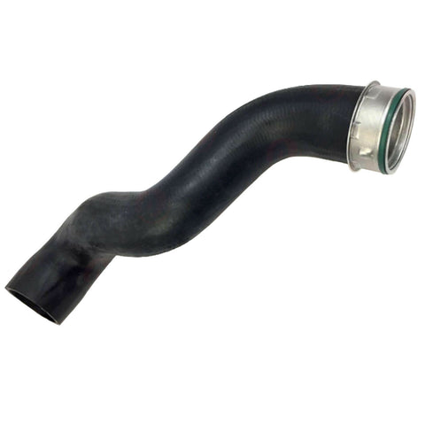 CHARGER INTAKE HOSE FITS AUDI A4 1.9 TDI 2000 TO 2004, 8E0145745B