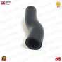 BRAND NEW LUBRICATION HOSE FOR PALIO/ ALBEA/ G.PUNTO 55187804 - 55185385