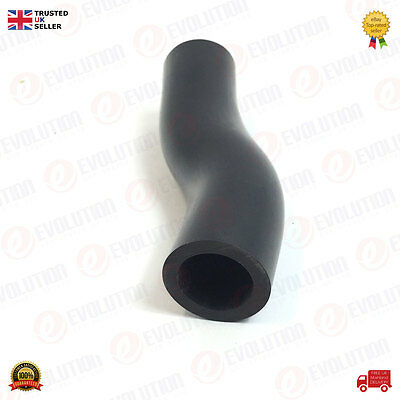 BRAND NEW LUBRICATION HOSE FOR PALIO/ ALBEA/ G.PUNTO 55187804 - 55185385