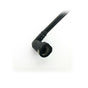 FUEL LINE PIPE FITS FIAT DOBLO 2005 ONWARD, LINEA 2007 ONWARD 51873181-2