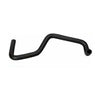 HEATER HOSE ASSY FITS FORD TRANSIT CONNECT 1.8 TDCI, 2T149Y439AA, 4513454