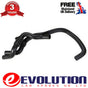HEATER HOSE FITS FIAT DOBLO 1.3 JTD 2004 - 2010,  51703667