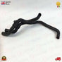 HEATER HOSE FOR FIAT / DOBLO 1.3 MJTD 2001 TO 2016, 51761737