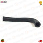 HEATER HOSE FITS FIAT DUCATO 2.8 JTD, 1994 ONWARDS, 1328178080