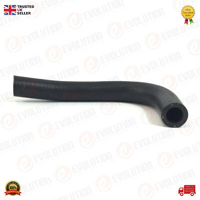 HEATER HOSE FITS FIAT DUCATO 2.8 JTD, 1994 ONWARDS, 1328178080