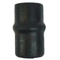 FUEL TANK HOSE FITS MERCEDES BENZ SPRINTER 1995 TO 2006, 9014760026