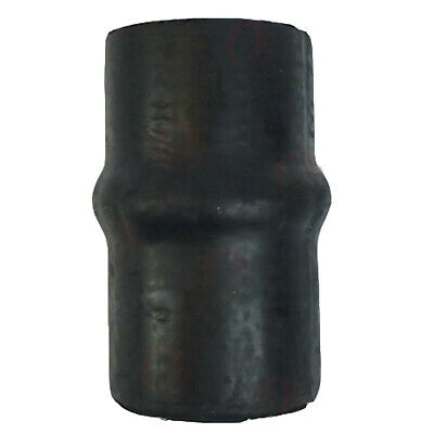 FUEL TANK HOSE FITS MERCEDES BENZ SPRINTER 1995 TO 2006, 9014760026